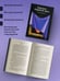 Дополнительное изображение книги «Портрет Дориана Грея»