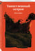 Дополнительное изображение книги «Таинственный остров»