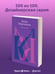 Дополнительное изображение книги «Анна Каренина»