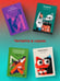 Дополнительное изображение книги «Мы»
