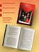 Дополнительное изображение книги «Игрок»