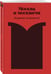 Дополнительное изображение книги «Москва и москвичи»