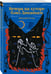 Дополнительное изображение книги «Вечера на хуторе близ Диканьки»