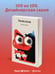 Дополнительное изображение книги «Хамелеон»