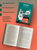 Дополнительное изображение книги «Морфий»