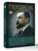 Дополнительное изображение книги «Рябушинские»