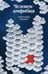 Обложка книги «Человек-амфибия» — Беляев Александр Романович, ISBN 9785041801434