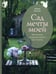 Обложка книги «Сад мечты моей. Неспешное создание своего места силы» — Евсеева Мария, ISBN 9785447007836