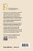 Дополнительное изображение книги «Влюбить за 90 секунд»