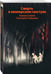 Дополнительное изображение книги «Смерть в пионерском галстуке»