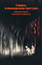 Обложка книги «Смерть в пионерском галстуке» — Смелик Эльвира Владимировна, ISBN 9785042324390