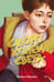 Обложка книги «Скоро конец света» — Франко Микита, ISBN 9785042361968