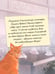 Дополнительное изображение книги «Ведьмин капучино и тайна наследства»