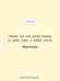 Дополнительное изображение книги «Солнечный удар»