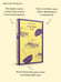Дополнительное изображение книги «Солнечный удар»