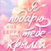 Дополнительное изображение книги «Я подарю тебе крылья. Книга 1»