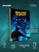 Дополнительное изображение книги «Shadow Fight. Том 3»