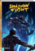 Дополнительное изображение книги «Shadow Fight. Том 3»