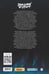 Дополнительное изображение книги «Shadow Fight. Том 3»
