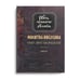 Дополнительное изображение книги «Молитва Иисусова. Опыт двух тысячелетий. В 4 т. Т. 4: Кн. 1»