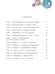 Дополнительное изображение книги «Привет, роботы!»