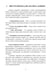 Дополнительное изображение книги «Python. Компьютерные методы обработки информации для анализа данных: Учебно-методическое пособие»