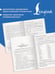 Дополнительное изображение книги «Русский язык. Универсальный справочник»