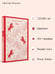 Дополнительное изображение книги «Ким»