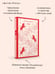 Дополнительное изображение книги «Ким»
