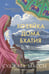 Обложка книги «Хозяйка дома Бхатия. Книга 4» — Масси Суджата, ISBN 9785042287992