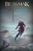 Обложка книги «Башня Ласточки (новая картинка)» — Сапковский Анджей, ISBN 9785171848774