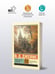 Дополнительное изображение книги «Пристрастие к смерти»