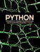 Обложка книги «Объектно-ориентированное программирование на Pythone с нуля» — None, ISBN 9785171823115