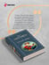 Дополнительное изображение книги «Листья травы»