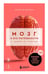 Дополнительное изображение книги «Мозг и его потребности. 2.0 от питания до признания»