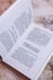 Дополнительное изображение книги «Пойдём поговорим»