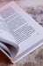 Дополнительное изображение книги «Пойдём поговорим»