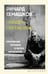 Обложка книги «Пойдём поговорим» — Семашков Ричард Владимирович, ISBN 9785171851408