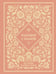Обложка книги «Разговор с мамой. Истории с древо семьи» — None, ISBN 9785171829384