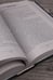 Дополнительное изображение книги «Искажающие реальность-3»