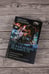 Дополнительное изображение книги «Искажающие реальность-3»