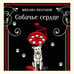 Дополнительное изображение книги «Собачье сердце»