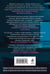 Дополнительное изображение книги «Сеть смерти (#2)»