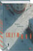 Дополнительное изображение книги «Комплект из 2-х книг: Следующий + Помоги мне умереть»