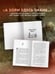 Дополнительное изображение книги «А зори здесь тихие...»