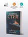 Дополнительное изображение книги «Больше, чем любовь»