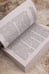Дополнительное изображение книги «Секретные поручения»
