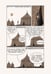 Дополнительное изображение книги «Голиаф: комикс. 3-е изд»