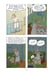 Дополнительное изображение книги «Ариоль. Телячьи нежности. 3-е изд»