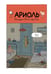 Дополнительное изображение книги «Ариоль. Телячьи нежности. 3-е изд»
